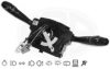 PSA 6239L6 Steering Column Switch